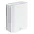 Asus ZenWiFi BT8 Tri-band (2,4 GHz/5 GHz/6 GHz) Wi-Fi 7 (802.11be) Bianco 3 Interno