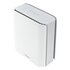 Asus ZenWiFi BT8 Tri-band (2,4 GHz/5 GHz/6 GHz) Wi-Fi 7 (802.11be) Bianco 3 Interno