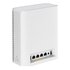 Asus ZenWiFi BT8 Tri-band (2,4 GHz/5 GHz/6 GHz) Wi-Fi 7 (802.11be) Bianco 3 Interno