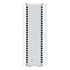 Asus ZenWiFi BT8 Tri-band (2,4 GHz/5 GHz/6 GHz) Wi-Fi 7 (802.11be) Bianco 3 Interno