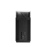 Asus ZenWiFi Pro ET12 Tri-band (2,4 GHz/5 GHz/6 GHz) Wi-Fi 6E (802.11ax) Nero 3 Interno