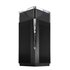 Asus ZenWiFi Pro ET12 Tri-band (2,4 GHz/5 GHz/6 GHz) Wi-Fi 6E (802.11ax) Nero 3 Interno
