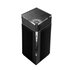 Asus ZenWiFi Pro ET12 Tri-band (2,4 GHz/5 GHz/6 GHz) Wi-Fi 6E (802.11ax) Nero 3 Interno