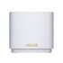Asus ZenWiFi XD4 Plus AX1800 1 Pack White Dual-band (2.4 GHz/5 GHz) Wi-Fi 6 (802.11ax) Bianco 2 Interno