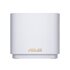 Asus ZenWiFi XD4 Plus AX1800 3 Pack White Dual-band (2.4 GHz/5 GHz) Wi-Fi 6 (802.11ax) Bianco 2 Interno