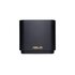Asus ZenWiFi XD4 Plus (B-1-PK) Dual-band (2.4 GHz/5 GHz) Wi-Fi 6 (802.11ax) Nero 2 Interno