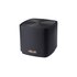 Asus ZenWiFi XD4 Plus (B-1-PK) Dual-band (2.4 GHz/5 GHz) Wi-Fi 6 (802.11ax) Nero 2 Interno