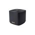 Asus ZenWiFi XD4 Plus (B-2-PK) Dual-band (2.4 GHz/5 GHz) Wi-Fi 6 (802.11ax) Nero Interno