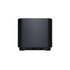 Asus ZenWiFi XD4 Plus (B-2-PK) Dual-band (2.4 GHz/5 GHz) Wi-Fi 6 (802.11ax) Nero Interno