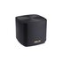 Asus ZenWiFi XD4 Plus (B-3-PK) Dual-band (2.4 GHz/5 GHz) Wi-Fi 6 (802.11ax) Nero 2 Interno