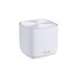 Asus ZenWiFi XD5 (W-1-PK)
