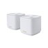 Asus ZenWiFi XD5 (W-2-PK)