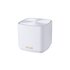 Asus ZenWiFi XD5 (W-2-PK)