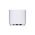 Asus ZenWiFi XD5 (W-2-PK)