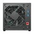 Asustor AS1204T NAS Tower Realtek RTD1619B 1 GB DDR4 0 TB ADM Nero