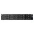 Asustor AS7112RDX NAS Armadio (2U) Intel Xeon E E-2224 8 GB Nero