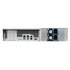 Asustor AS7112RDX NAS Armadio (2U) Intel Xeon E E-2224 8 GB Nero