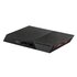 Asustor FLASHSTOR 12 Pro Gen2 (FS6812X) NAS Compatta AMD Ryzen V3C14 16 GB DDR5 0 TB Nero