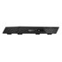 Asustor FLASHSTOR 12 Pro Gen2 (FS6812X) NAS Compatta AMD Ryzen V3C14 16 GB DDR5 0 TB Nero