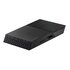 Asustor FLASHSTOR 12 Pro Gen2 (FS6812X) NAS Compatta AMD Ryzen V3C14 16 GB DDR5 0 TB Nero