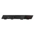 Asustor FLASHSTOR 12 Pro Gen2 (FS6812X) NAS Compatta AMD Ryzen V3C14 16 GB DDR5 0 TB Nero