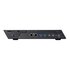 Asustor FLASHSTOR 12 Pro Gen2 (FS6812X) NAS Compatta AMD Ryzen V3C14 16 GB DDR5 0 TB Nero