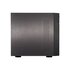 Asustor Lockerstor 10 AS6510T NAS Tower Intel Atom® C3538 8 GB DDR4 0 TB ADM Nero
