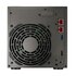 Asustor LOCKERSTOR 4 Gen2 (AS6704T) NAS Desktop Intel® Celeron® N N5105 4 GB DDR4 ADM Nero