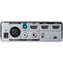ATEN CAMLIVE PRO (Acquisizione video UVC doppia da HDMI a USB-C)