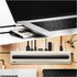ATEN Dock multiporta USB-C con pass-through dell'alimentazione