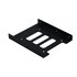 ATLANTIS Adattatore per SSD/HDD da 2.5
