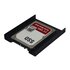 ATLANTIS Adattatore per SSD/HDD da 2.5
