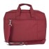 ATLANTIS Borsa Rossa per NoteBook da 15,6