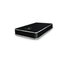 ATLANTIS Disc Master 213B, SATA, Seriale SATA II, 2.5