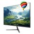 ATLANTIS Land A05-HE22VF-VHM Monitor PC 54,5 cm (21.4
