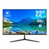 ATLANTIS Land A05-HE22VF-VHM Monitor PC 54,5 cm (21.4