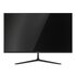ATLANTIS Land A05-HE22VF-VHM Monitor PC 54,5 cm (21.4