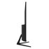 ATLANTIS Land A05-HE22VF-VHM Monitor PC 54,5 cm (21.4
