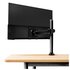 ATLANTIS Land A05-HE22VF-VHM Monitor PC 54,5 cm (21.4