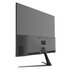 ATLANTIS Land A05-HE22VF-VHM Monitor PC 54,5 cm (21.4