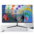 ATLANTIS Land A05-HE22VF-VHM Monitor PC 54,5 cm (21.4