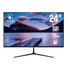 ATLANTIS Land A05-HE24I-VHDM Monitor PC 60,5 cm (23.8") 1920 x 1080 Pixel Full HD LED Nero