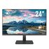 ATLANTIS Land A05-HE24VF-VHM Monitor PC 60,5 cm (23.8") 1920 x 1080 Pixel Full HD LED Nero