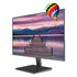 ATLANTIS Land A05-HE24VF-VHM Monitor PC 60,5 cm (23.8