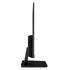 ATLANTIS Land A05-HE24VF-VHM Monitor PC 60,5 cm (23.8