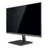 ATLANTIS Land A05-HE24VF-VHM Monitor PC 60,5 cm (23.8