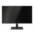 ATLANTIS Land A05-HE24VF-VHM Monitor PC 60,5 cm (23.8