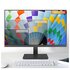 ATLANTIS Land A05-HE24VF-VHM Monitor PC 60,5 cm (23.8