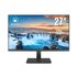 ATLANTIS Land A05-HE27VF-VHM Monitor PC 68,6 cm (27") 1920 x 1080 Pixel Full HD LCD Nero