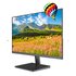 ATLANTIS Land A05-HE27VF-VHM Monitor PC 68,6 cm (27